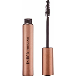 Inika Purity Lash maskara