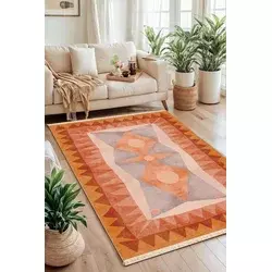 CONCEPTUM HYPNOSE Tepih (100 x 200) 235