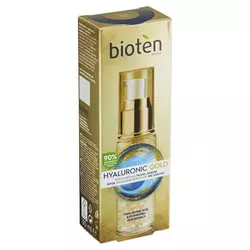 Bioten Hyalouronic Gold Serum Za Lice 30ml