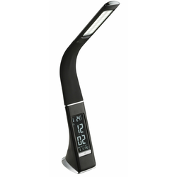 Stona lampa Sophie LED 6.5W 25x7x50cm crna
