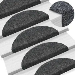 Organizator sa 16 srednjih ladica 52 x 16 x 37 cm