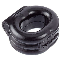 Bathmate Vibe Ring Stretch