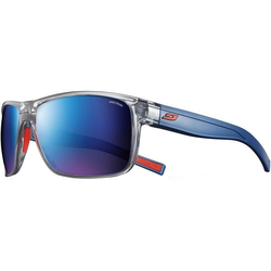 Julbo Renegade J499 9420 Polarized - ONE SIZE (61)