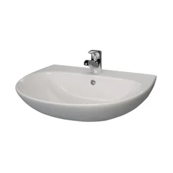 LECICO  Umivaonik 60cm COUNTER