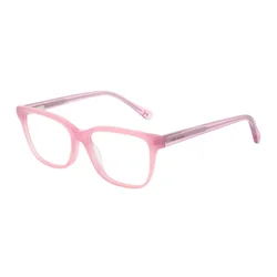 Ted Baker Naočare TBB 984 242