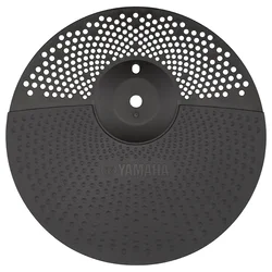 Yamaha PCY95AT činela za DTX (+hardware)