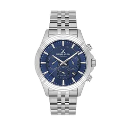 Daniel Klein DK14345-3