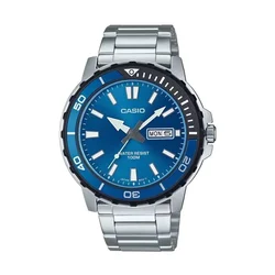 Casio ty513330 pisana