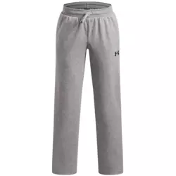 Under Armour Hlače Under Armour Rival Lightweight