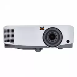 Projektor ViewSonic PA503X DLP/XGA/1024x768/3800Alum/22000 1/HDMI/2xVGA/zvučnik/lampa 190w