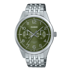 Casio Ure MTPE340D3AVDF