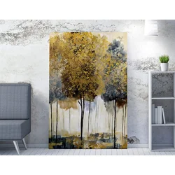 Wallity Slika na platnu 50x70cm