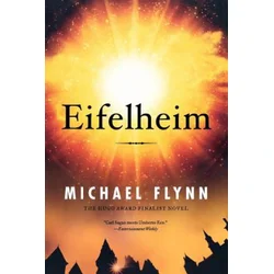 Eifelheim