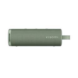 Xiaomi zvučnik Mi Bluetooth Sound QBH4372GL, zelene bo?e