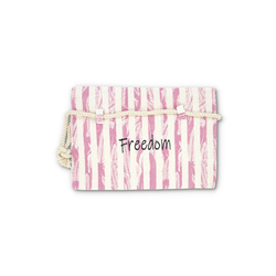 Neseser roze