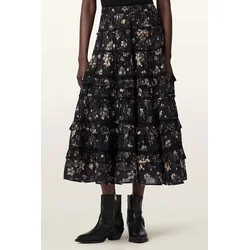 Krilo AllSaints TALIA