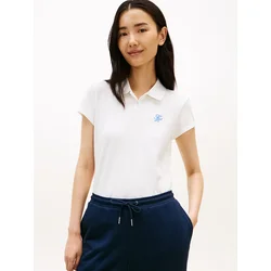 TOMMY HILFIGER Majica bela
