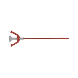 Bohning Bow Square