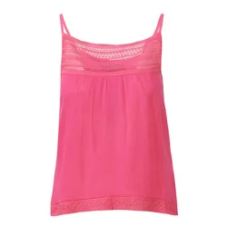 KOROSHI Top roza