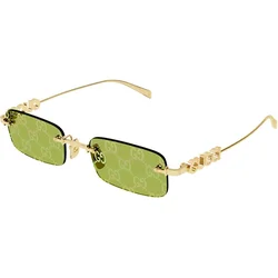 Gucci GG1808S 002