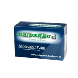 Special Tubes TR 15 ( 5.00 -16 )