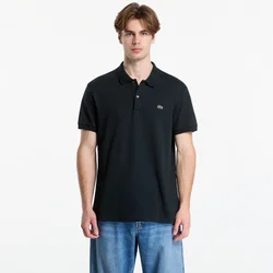 Majice Lacoste Polos Dark Varech 5