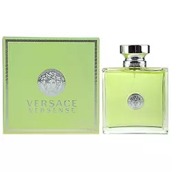 Versace Versense 100 ml