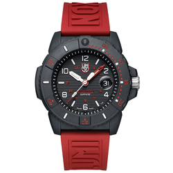 LUMINOX XS.3615.RF