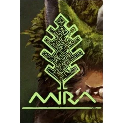 Mira (PC) Steam Key GLOBAL