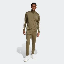 ADIDAS Trenerka m 3s tr tt ts M