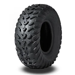 Datex P421 ( 22x7.00-10 TL 28J )