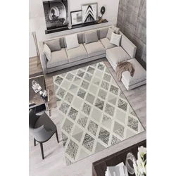 Conceptum Hypnose Tepih W1067, 80x120cm, Šareni