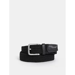 Black Belt Jack & Jones Spring
