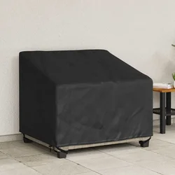 Pokrov Za Vrtne Stolice 96 x 79 x 74 cm 210D Oxford tkanina