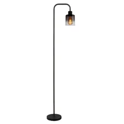 Podna Lampa Estelle