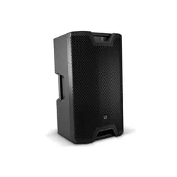 LD Systems ICOA 15 A