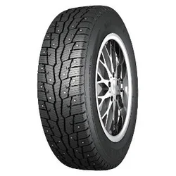 Nankang ICE ACTIVA IV-1 VAN ( 215/65 R16C 109/107R, stavljenji spike-ovi )