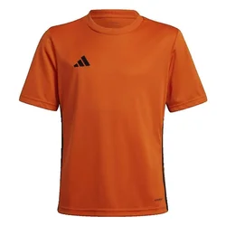 adidas Tabela 23 Oranžna