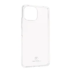 Maska Teracell Skin za Xiaomi Mi 11 Lite transparent