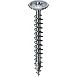 Spax Disk vijak (200) 6*60mm tx wirox spax