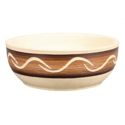 eoshop Vrtnar EVKALIPTUS naravna kamnina d20cm