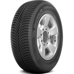 MICHELIN celoletna pnevmatika 235/60R17 106V CrossClimate SUV