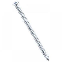 Hamar Turbo vijaki 7,5 x 72 - 100 kos