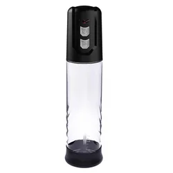 Vakum Pumpa za penis, 27 cm