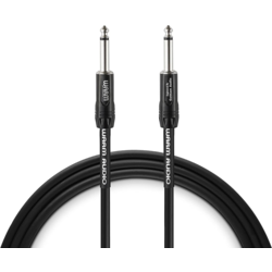 Warm Audio PRO-TS10 instrumentalni kabl 3 m