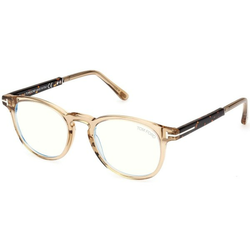 Tom Ford FT5891-B 047 - ONE SIZE (49)