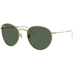 Ray-Ban Round Reverse Naočare za sunce RB R0103S 001/VR