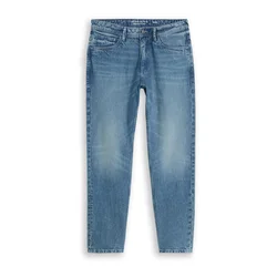 TOM TAILOR DENIM Kavbojke Waylen moder denim