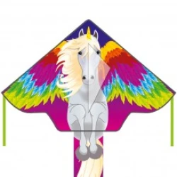 Otroški zmaj Pegasus
