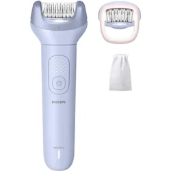 EPILATOR BRE708/00 PHILIPS